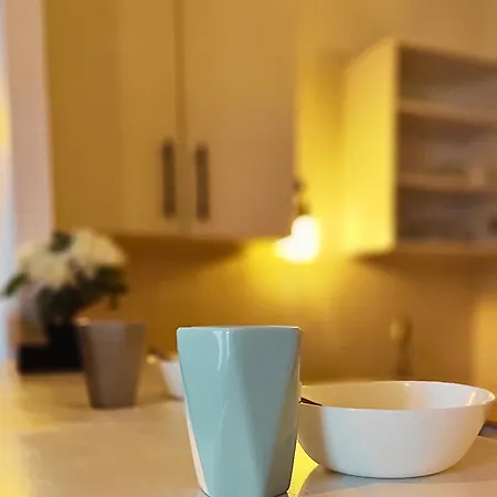 Le Republique ,hypercentre Et A Pied 아쟁