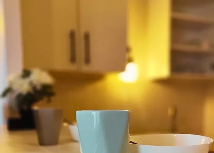 Le Republique ,hypercentre Et A Pied 아쟁